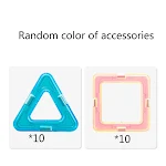 miniatures image - 1