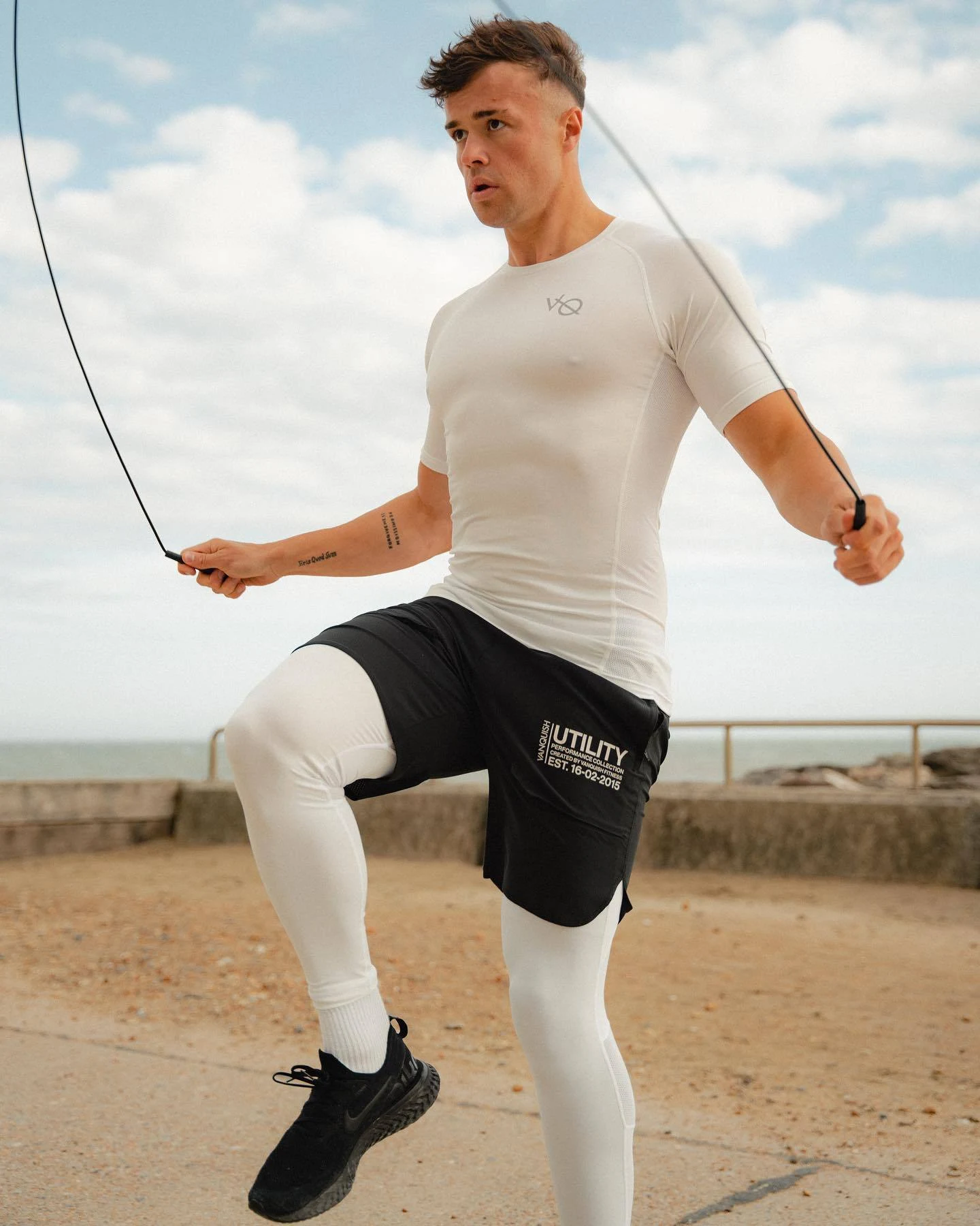 product image - 24