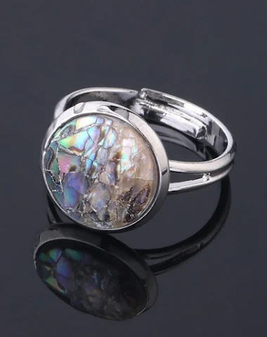Image product - 3