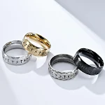 miniatures image - 2