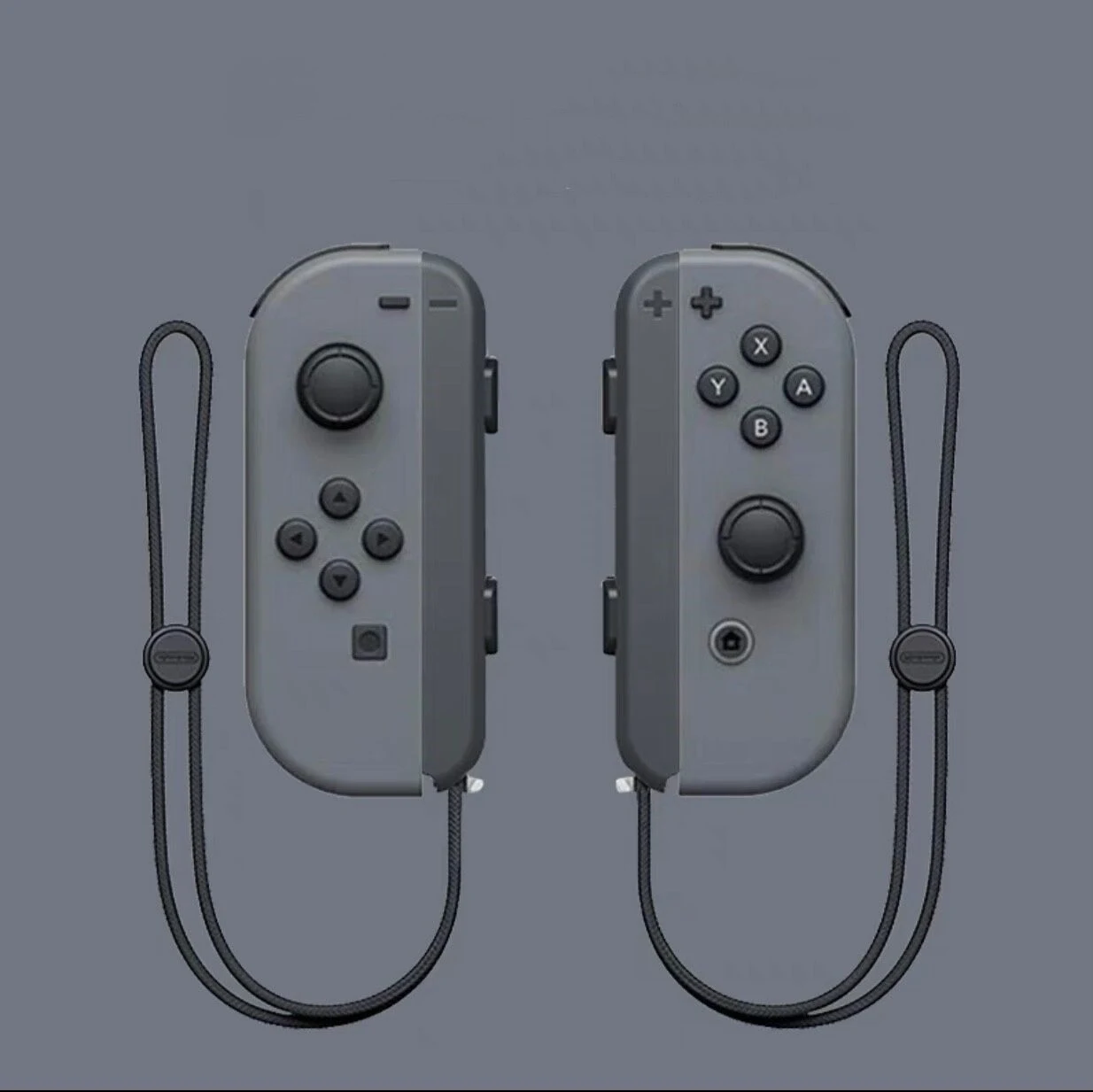 product image - 12