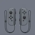 miniatures image - 12
