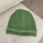 Grass green