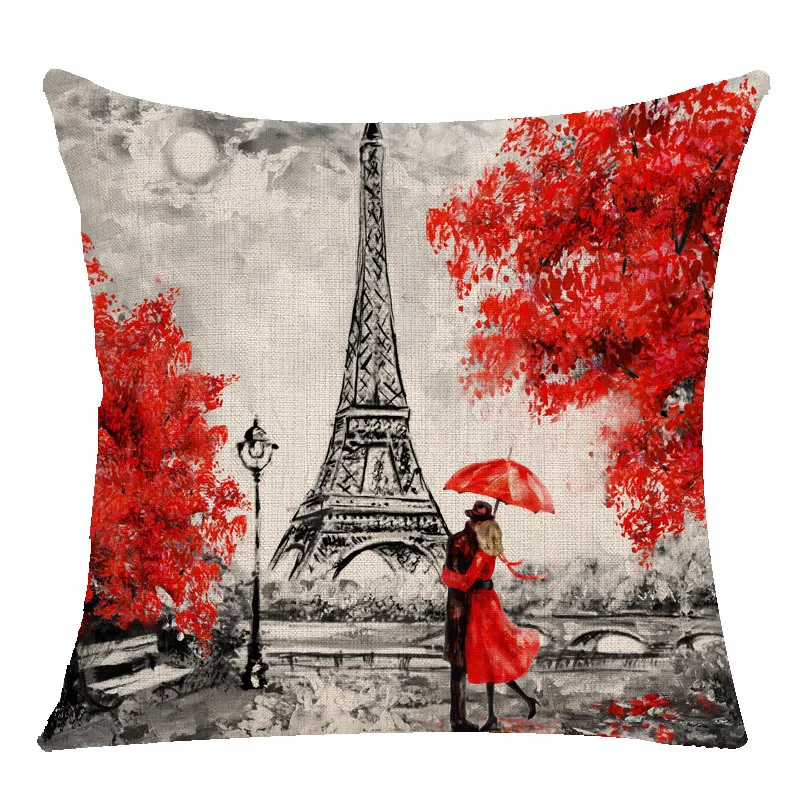 product image - 14
