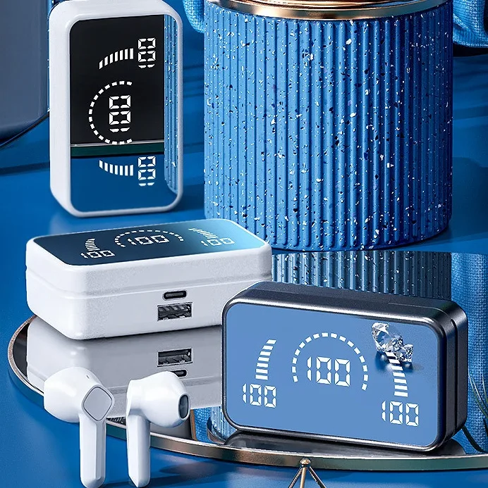 product image - 5