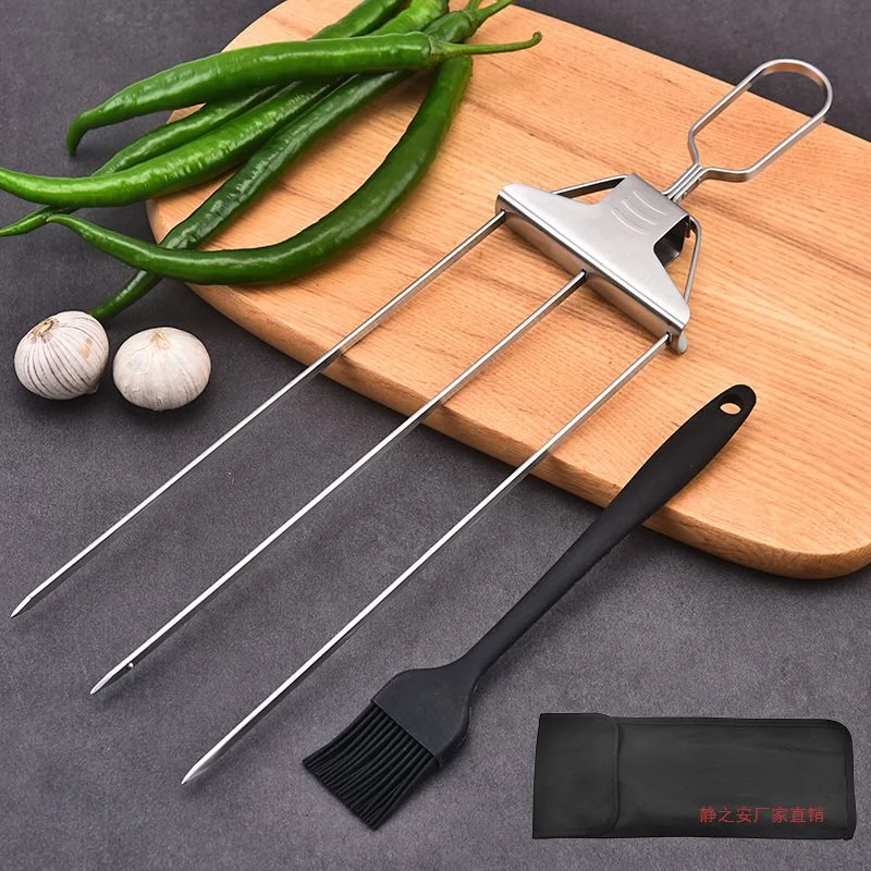 product image - 16
