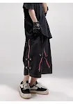 miniatures image - 0