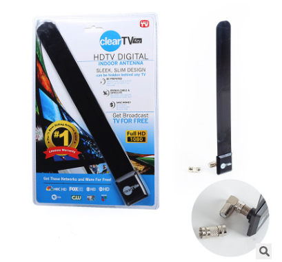 product image - 5
