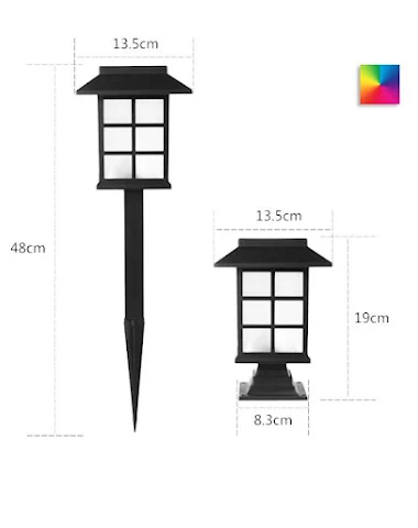 Image product - 2