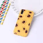 iPhone11 Pro
