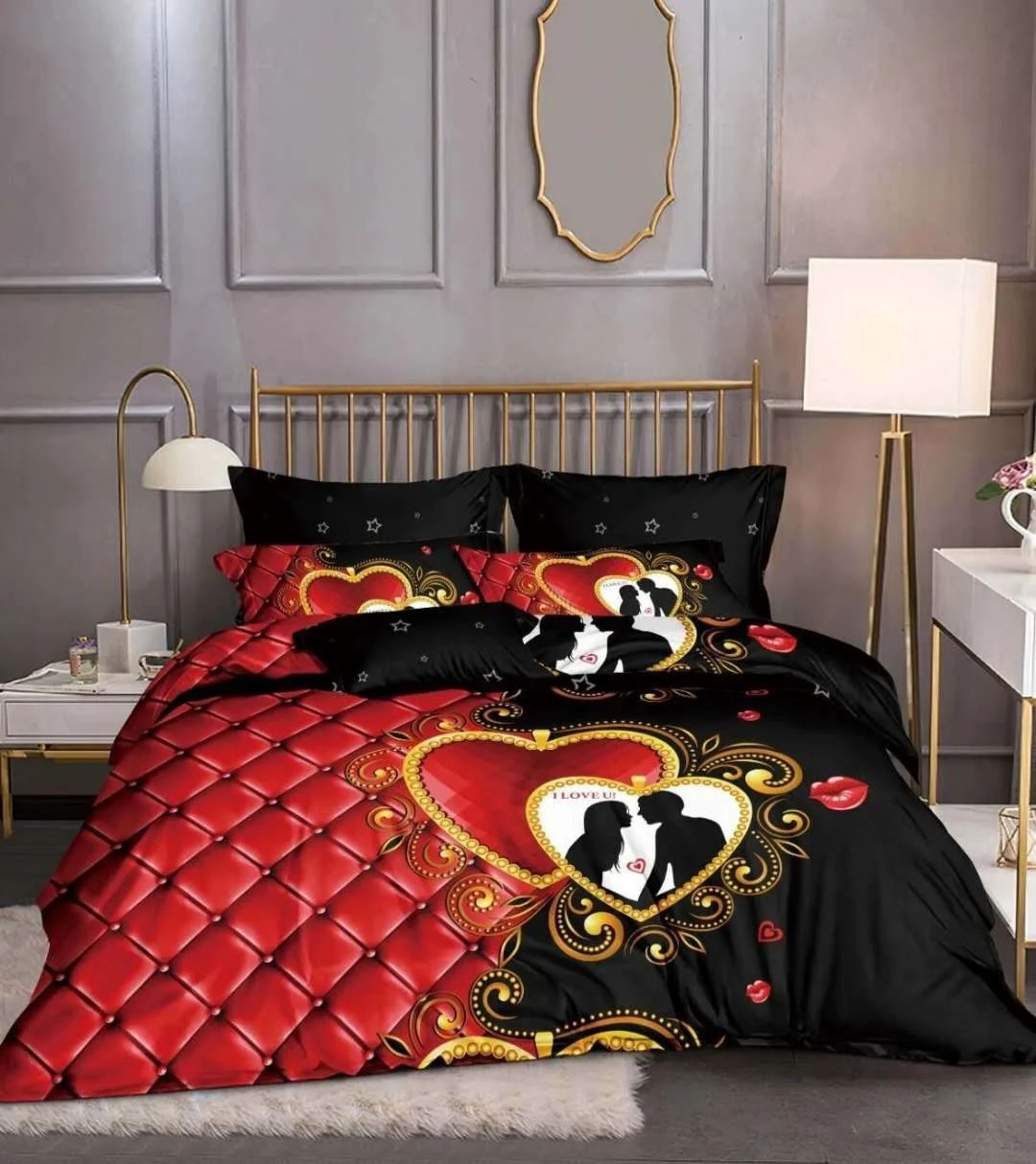 product image - 9