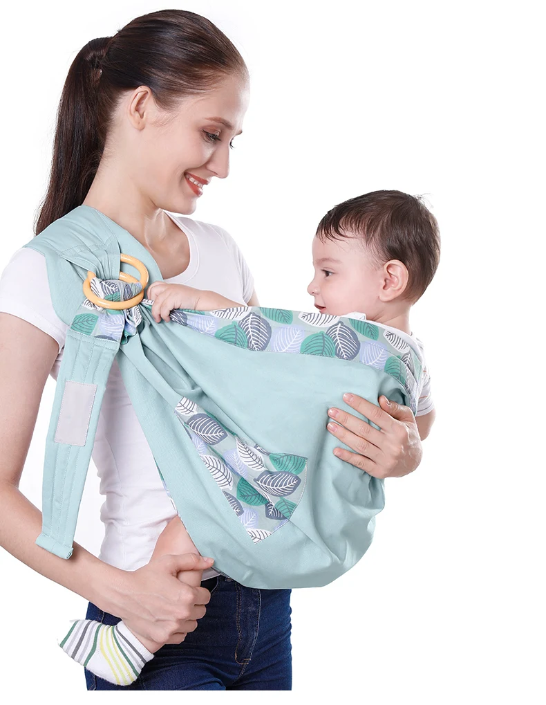 product image - 12