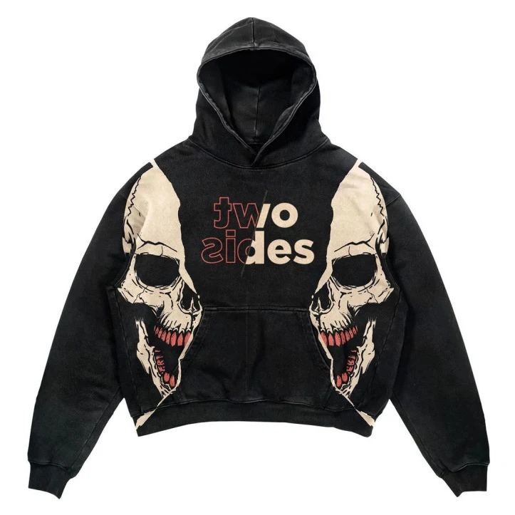 product image - 15