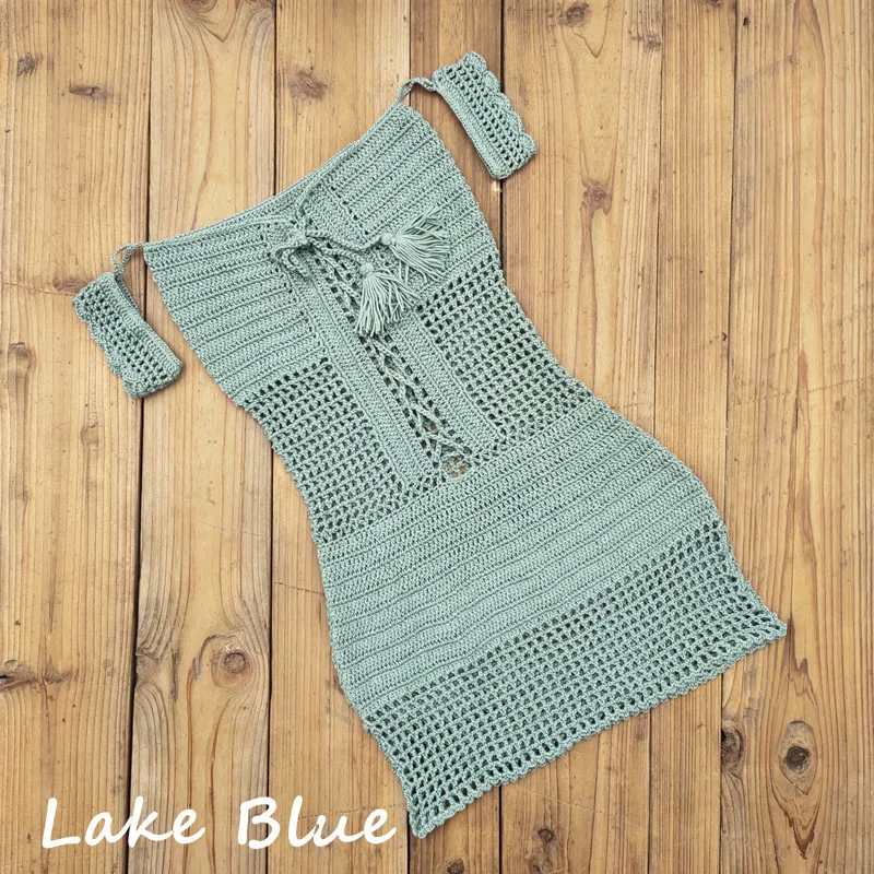product image - 2