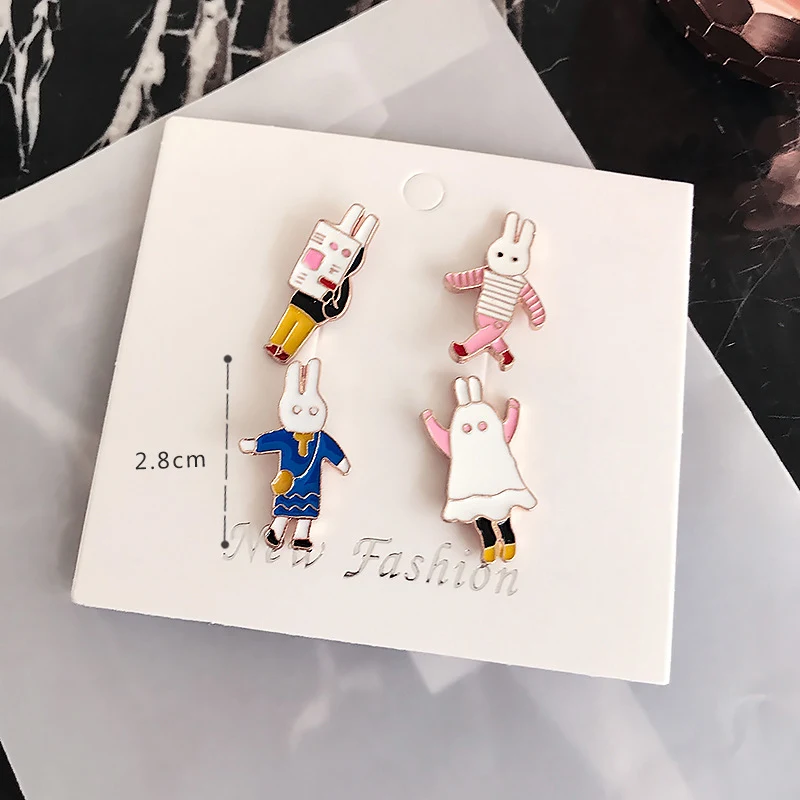product image - 4