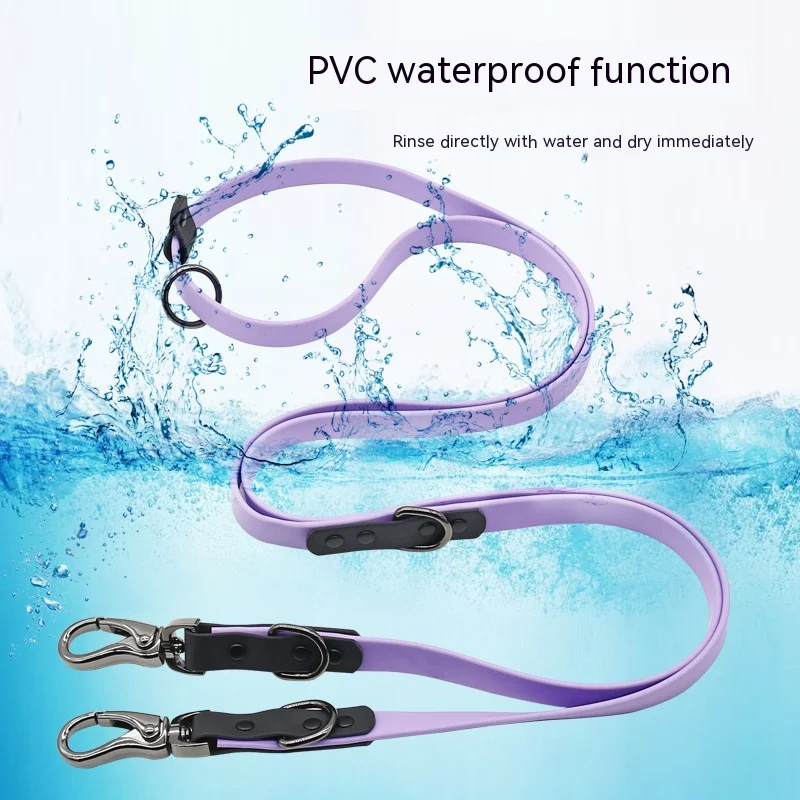 product image - 12