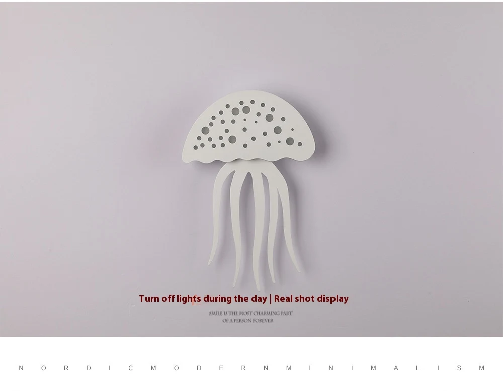 product image - 10