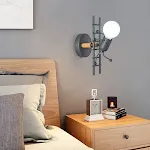 White Light