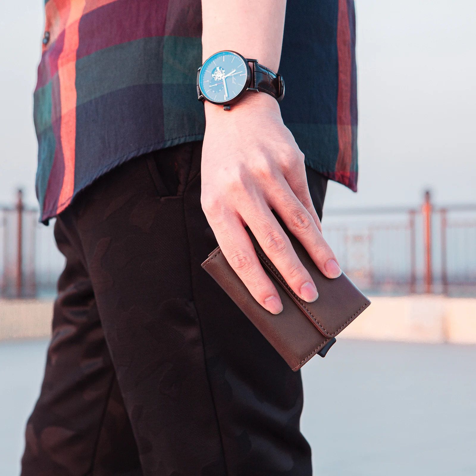 product image - 2