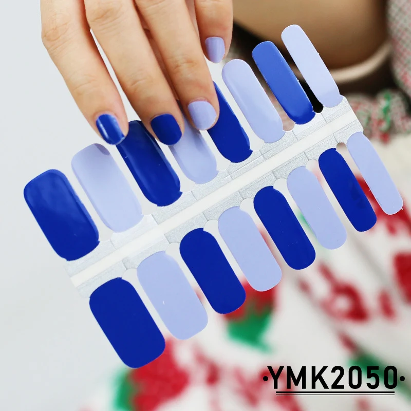 product image - 17
