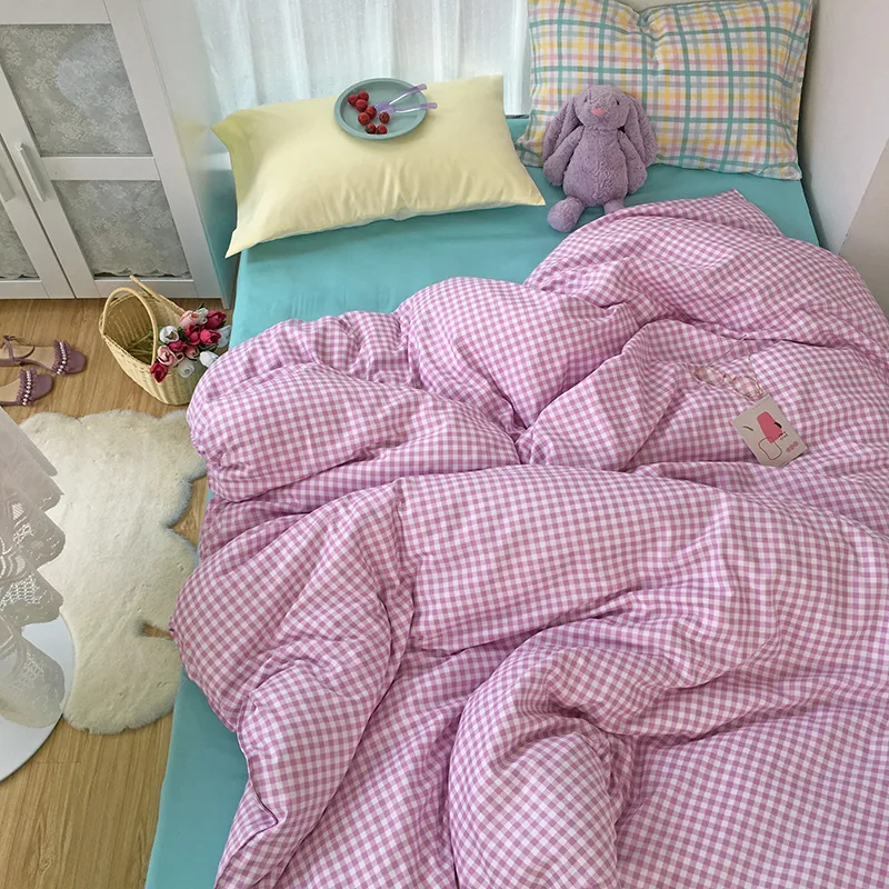 product image - 12