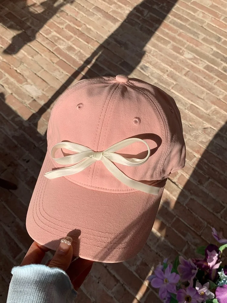 product image - 43