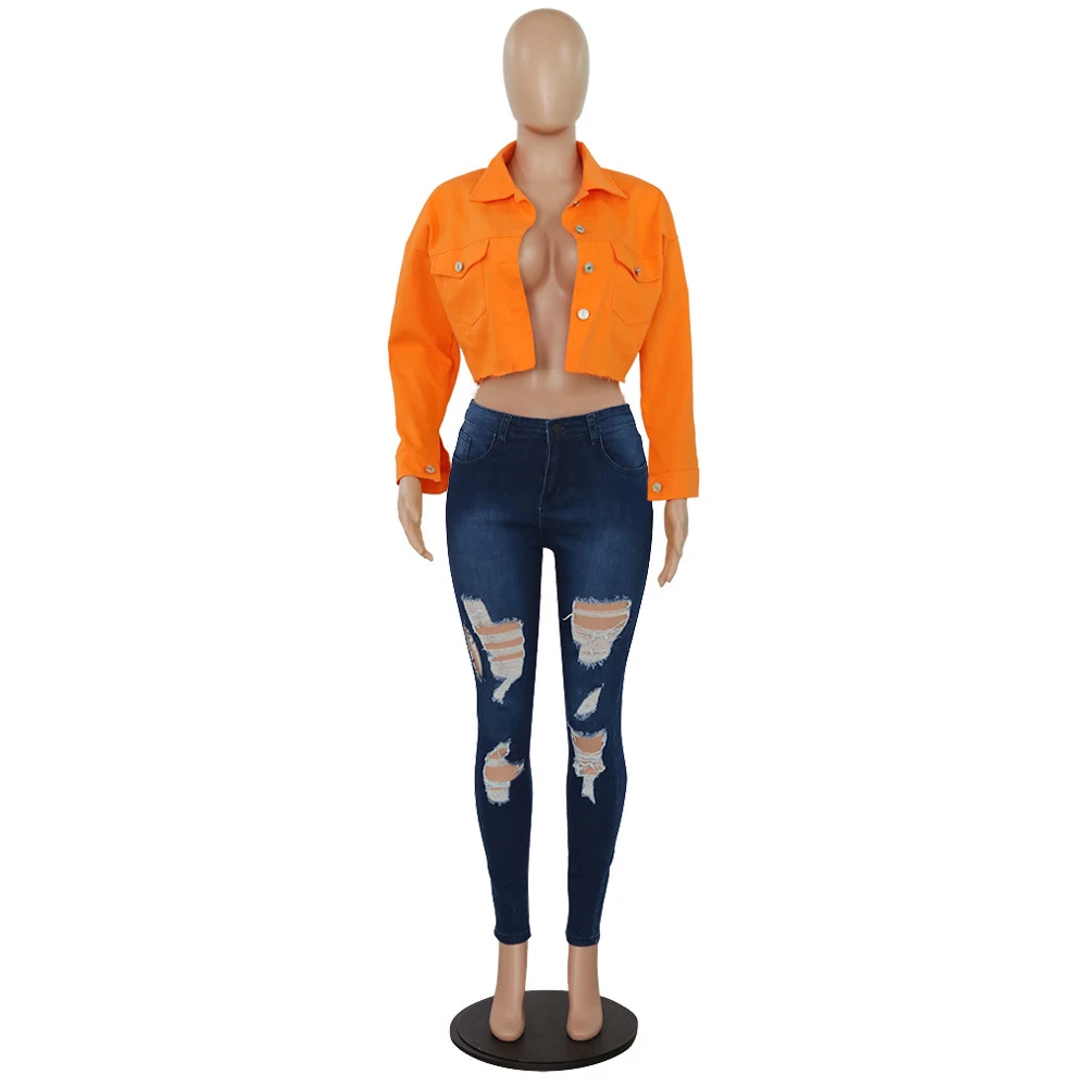 product image - 5