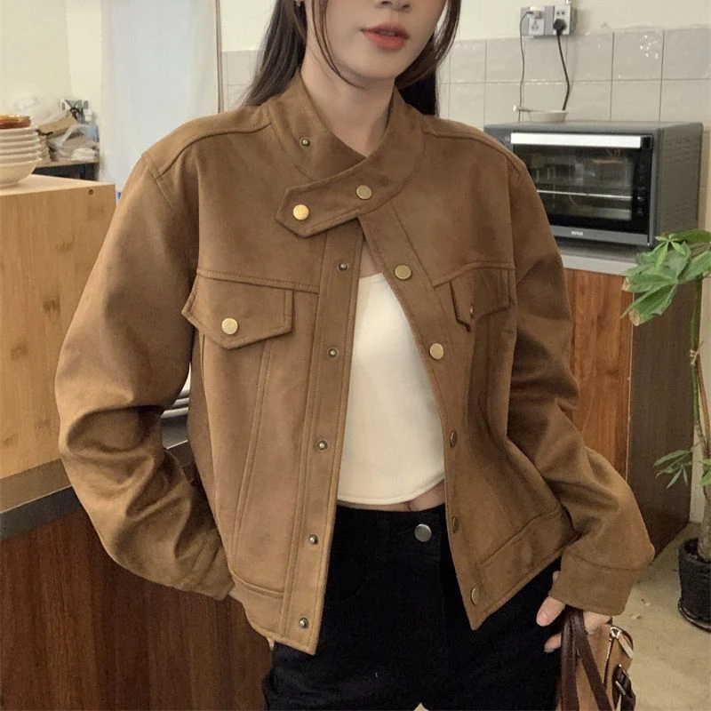 product image - 11