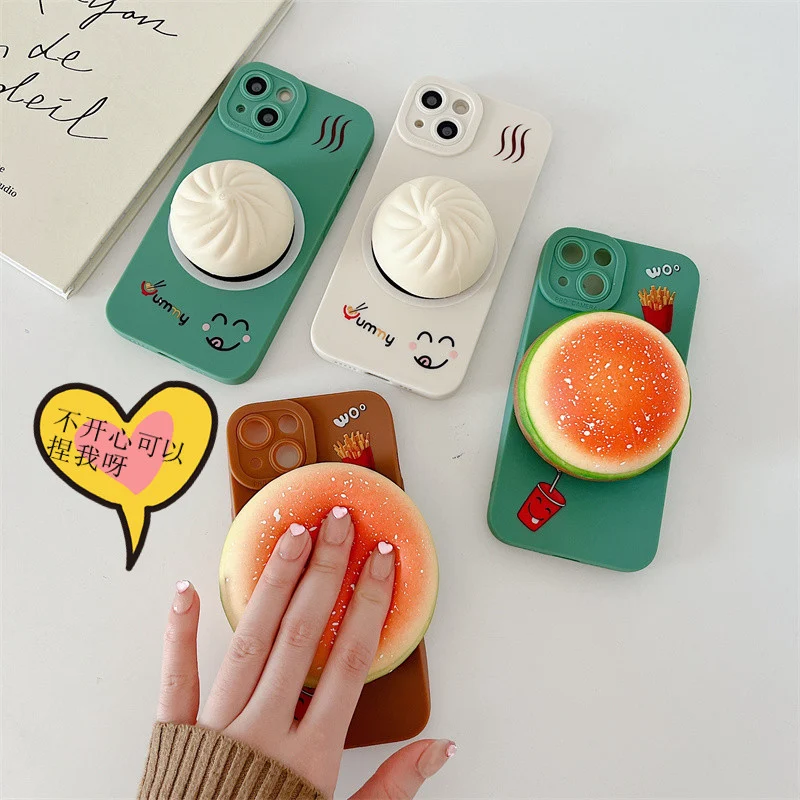 product image - 5