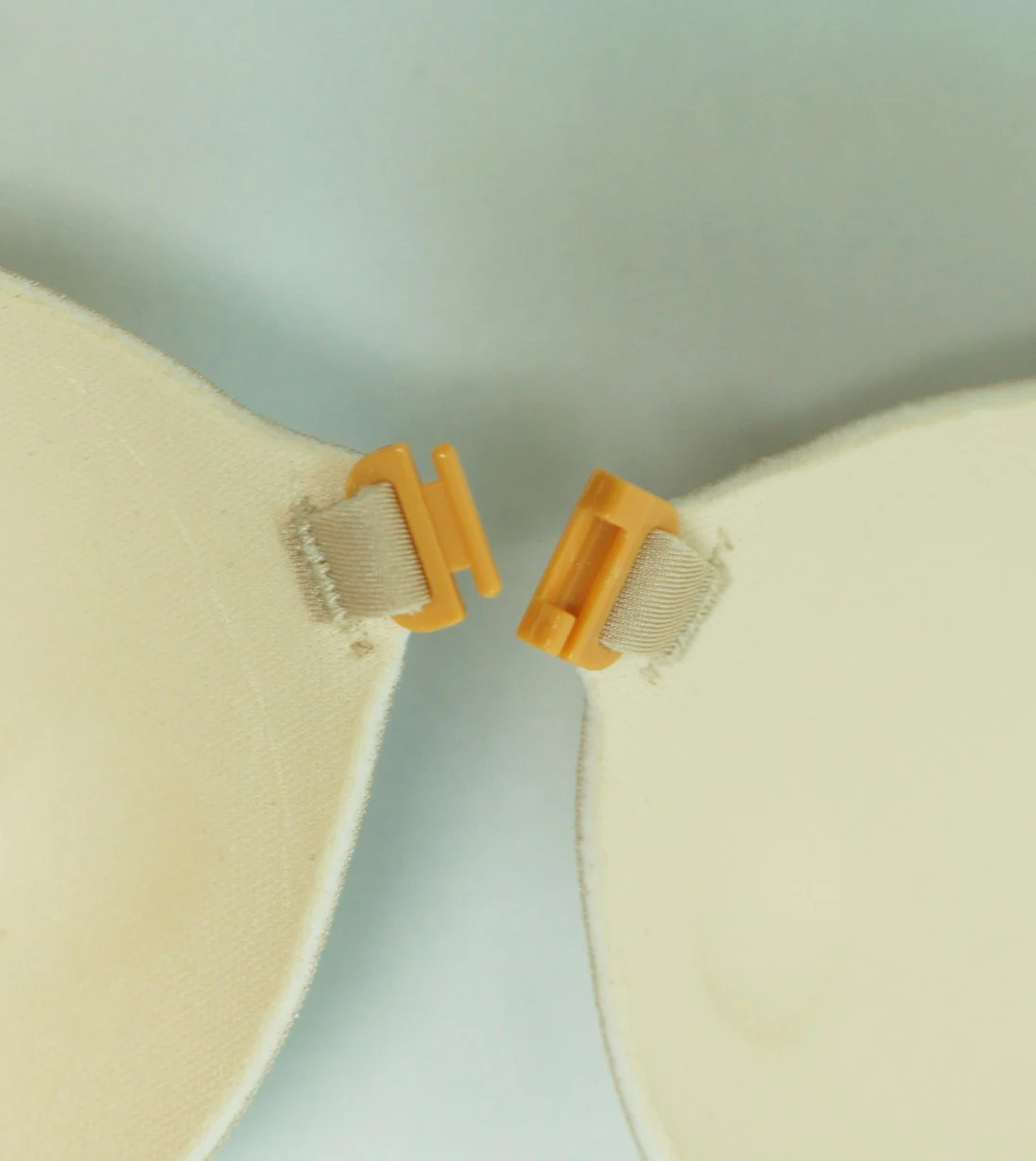product image - 74