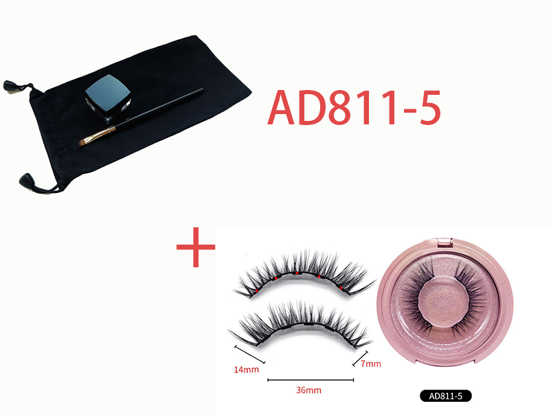 product image - 43