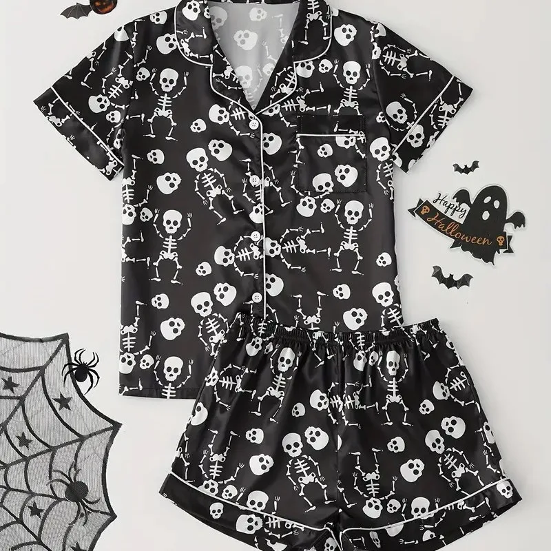product image - 12