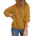 Yellow2