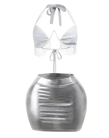Image product - 2