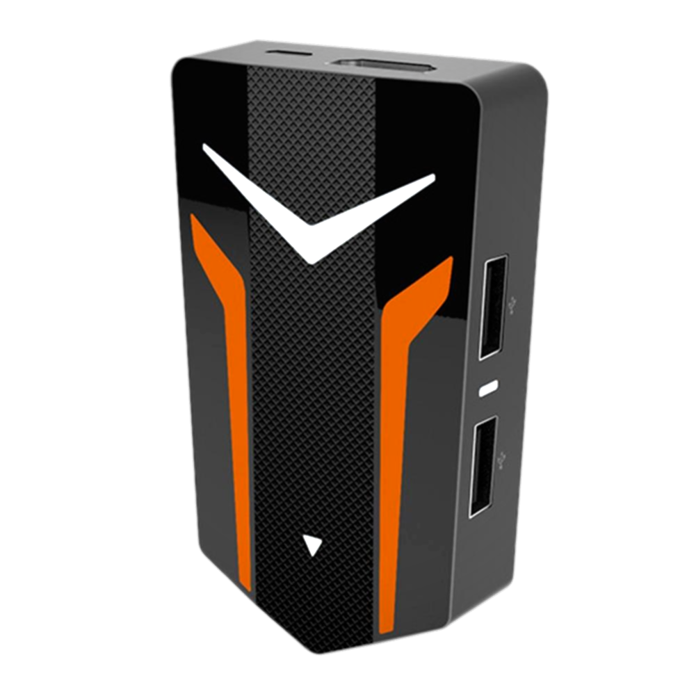product image - 2