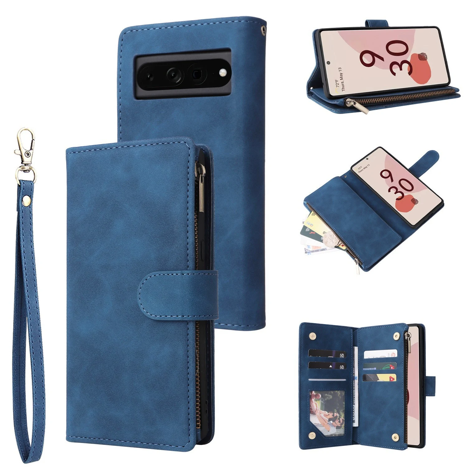 product image - 6