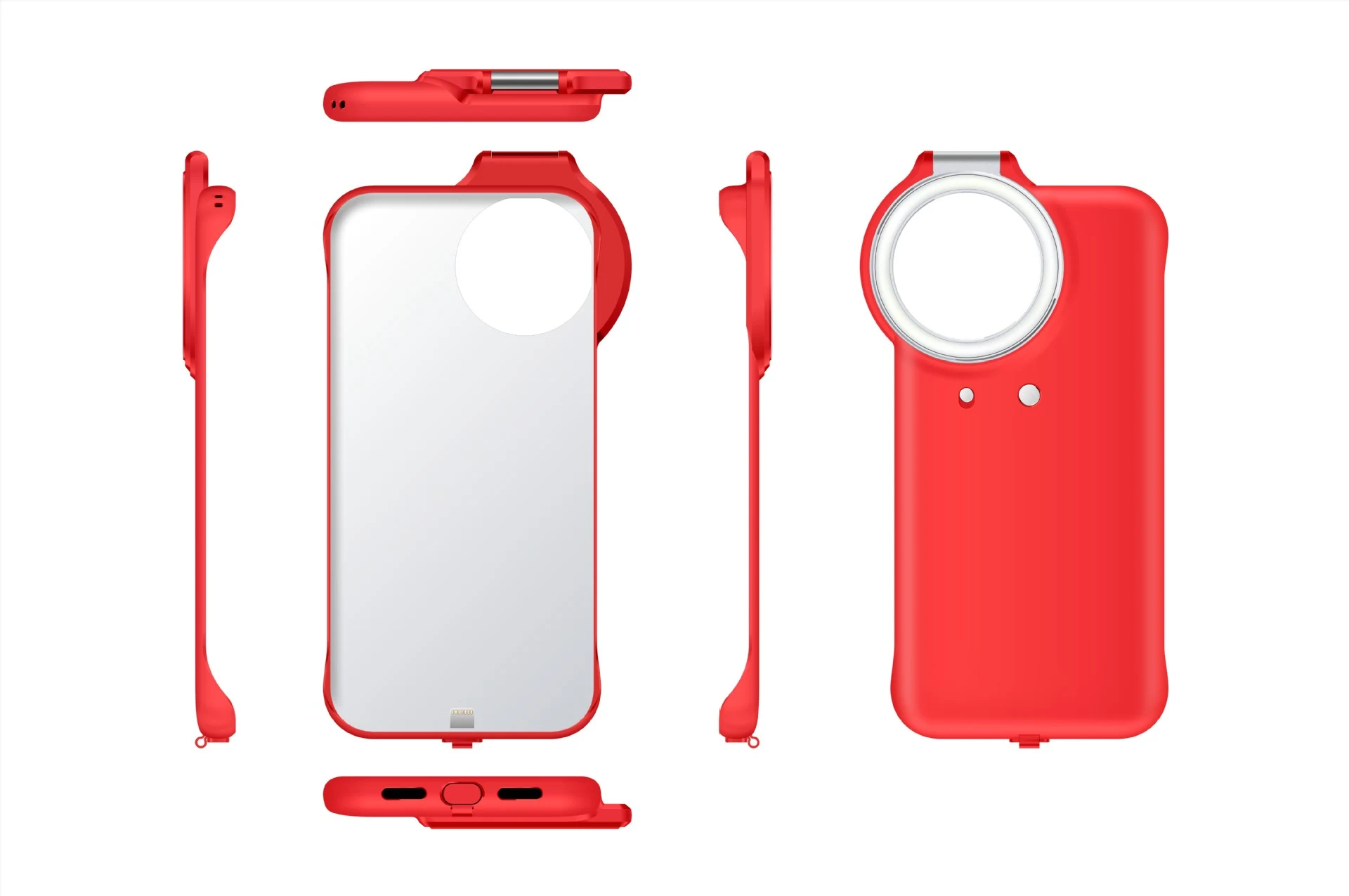 product image - 7