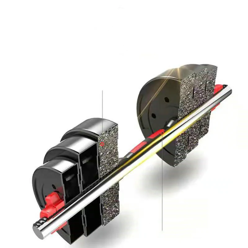 product image - 3