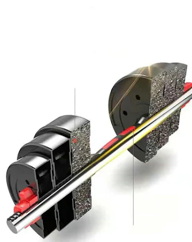 Image product - 3