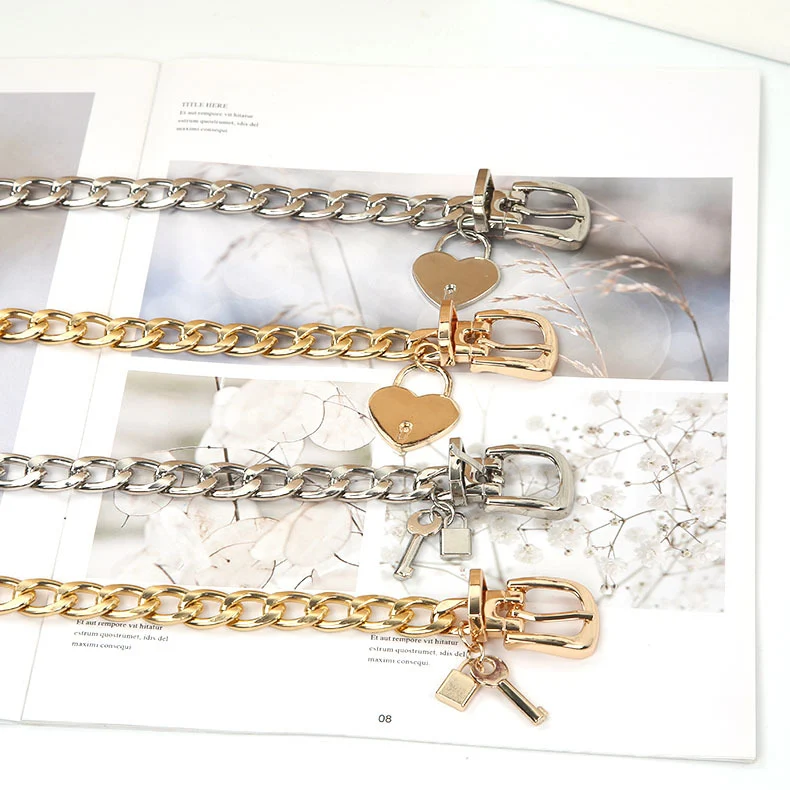 product image - 6