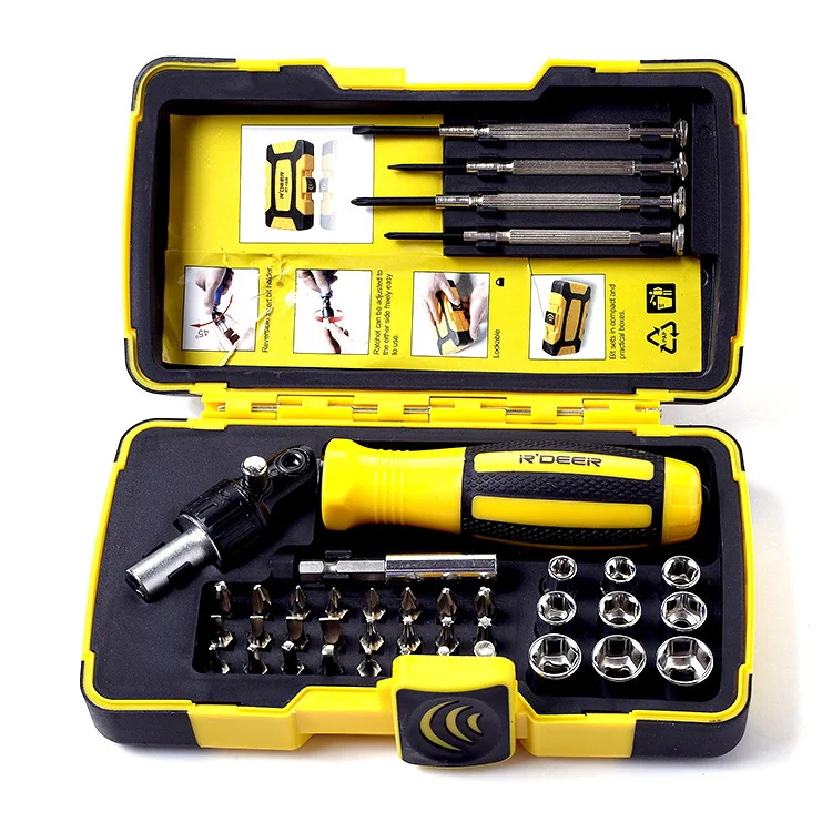 product image - 4