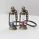 miniatures image - 1