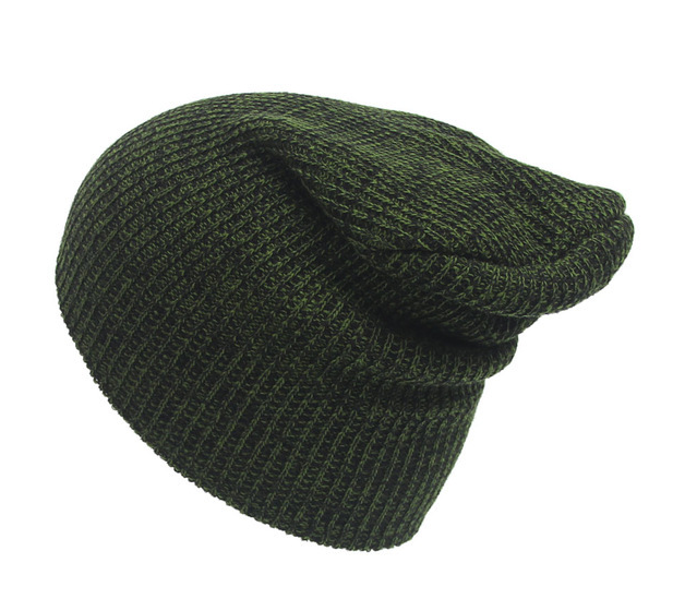 product image - 1