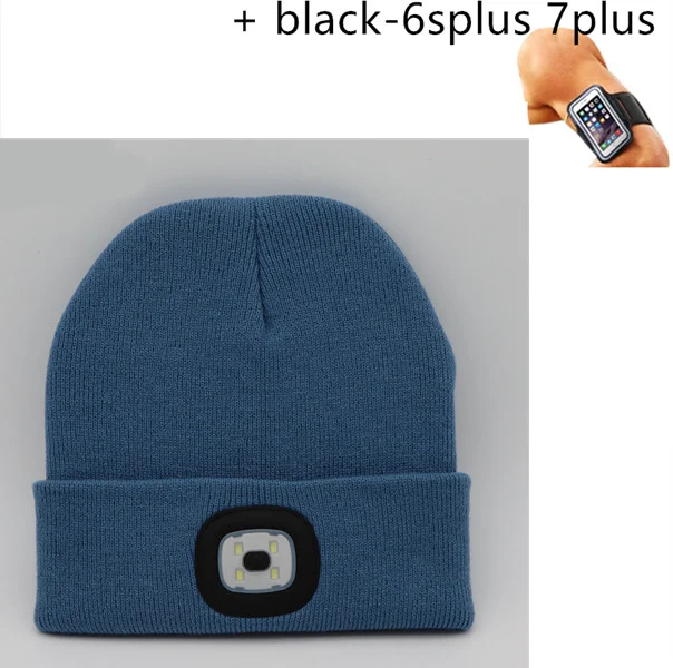 product image - 10