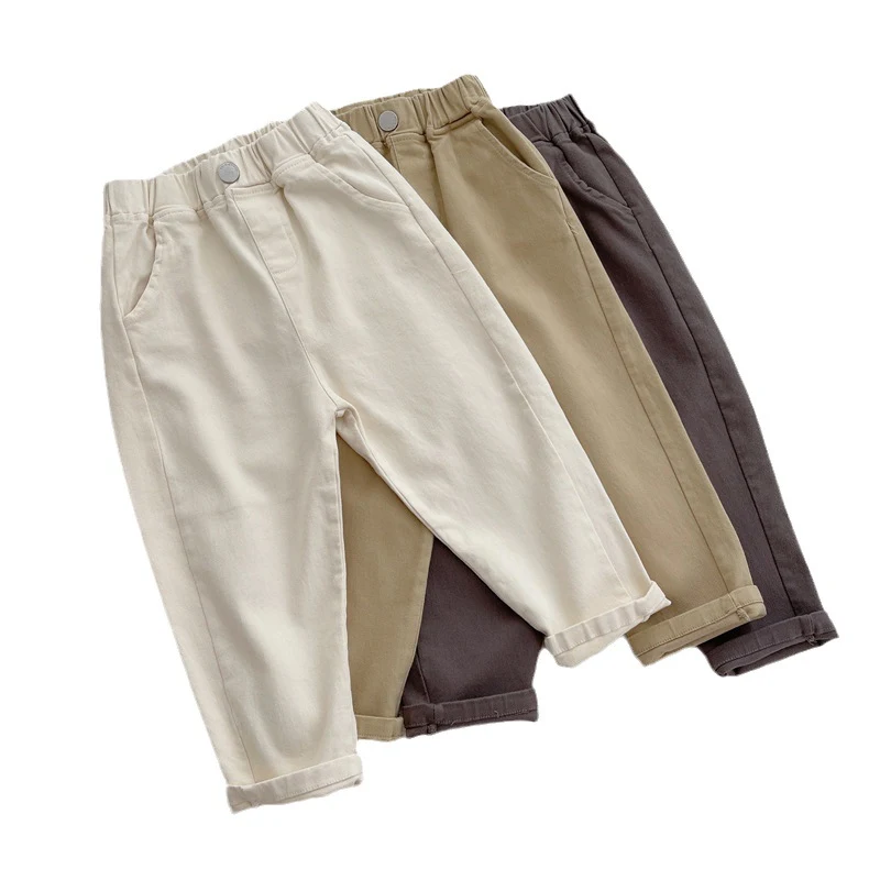 product image - 4