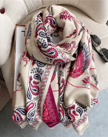 Image product - 3