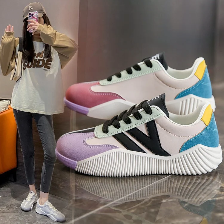 product image - 7