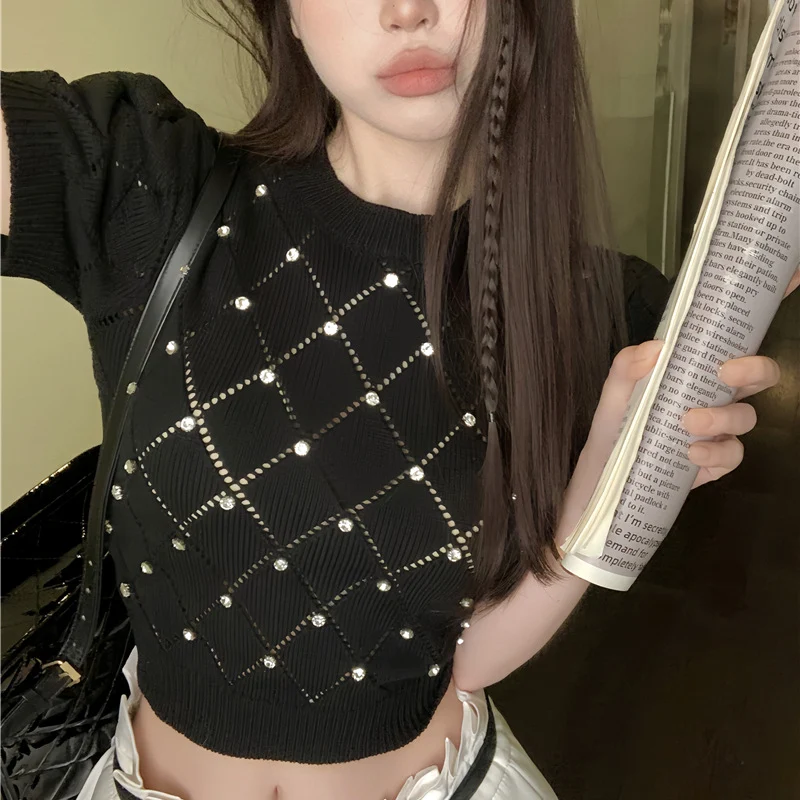 product image - 9