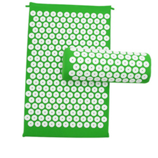 product image - 33