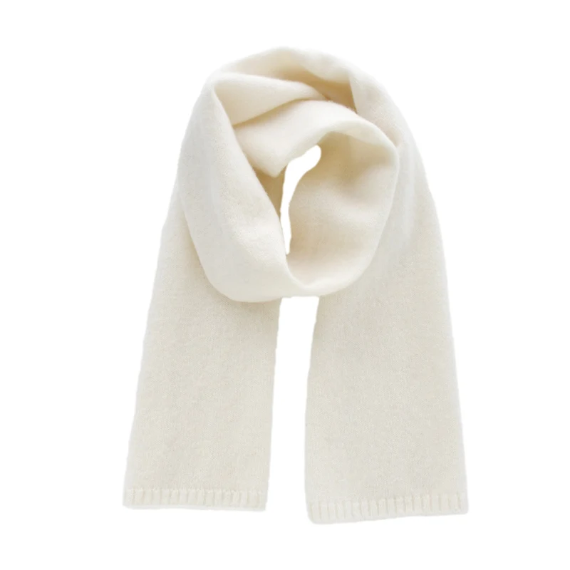 product image - 18